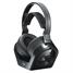 Sony 900MHz Wireless Headphones